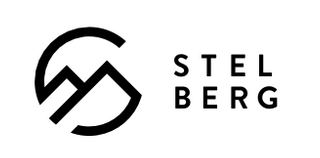 Stelberg