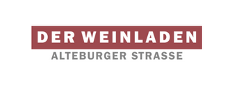 weinladen