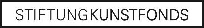 DieBeauftragteDerBundesregierungFuerKulturUndMedien