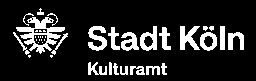 kulturamt