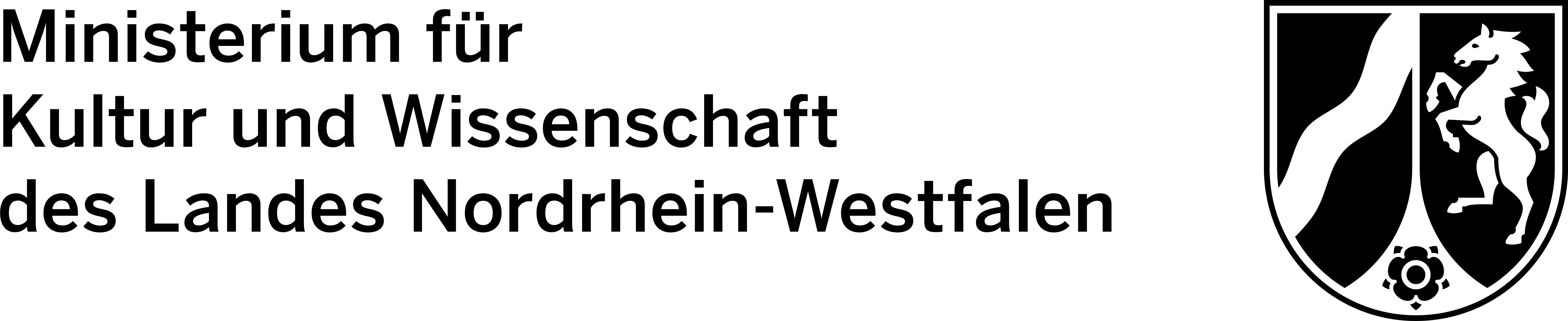 mkw